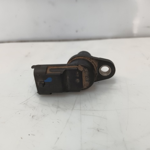 Comprar Sensor de posición del árbol de levas Ford Ka  UK, FK a bajo precio