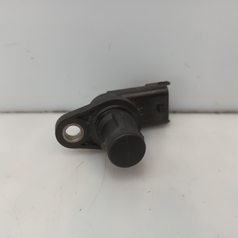 Comprar Sensor de posición del árbol de levas Ka  UK, FK