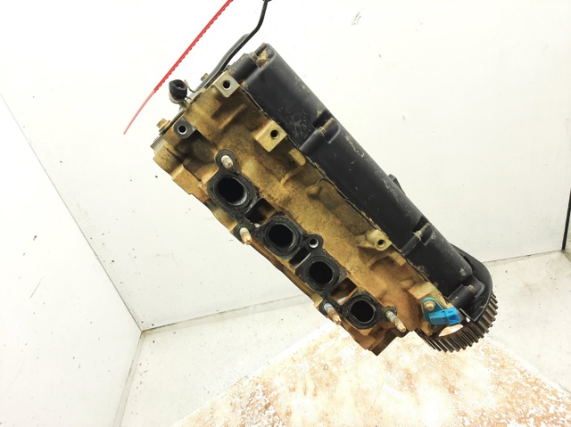 4M5G6090XB Ford