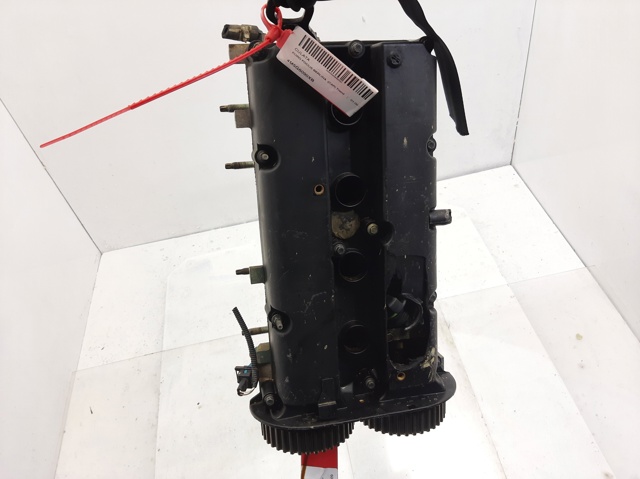 4M5G6090XB Ford