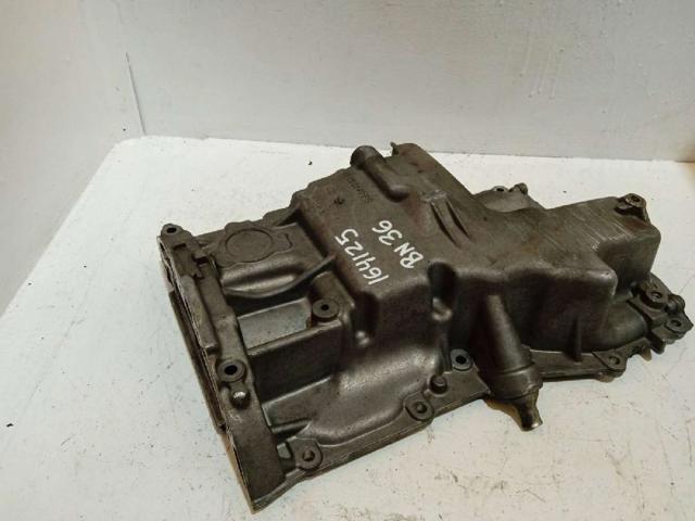 4M5G6675FG Ford