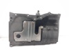 Cárter de aceite del motor 4M5G6675FJ FORD