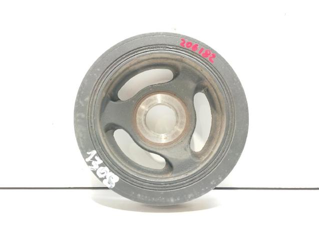 4M5G6B321ZC Ford