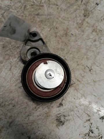 Tensor, correa dentada 4M5G6K254DB FORD