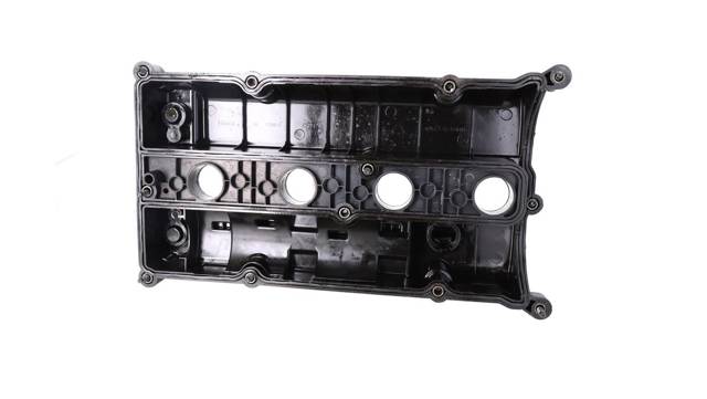 Tapa de balancines para Ford C-Max DM2
