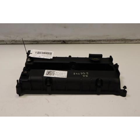 Tapa de la válvula 4M5G6M293CM FORD