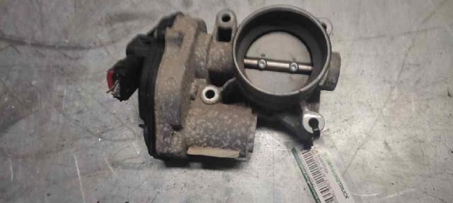 4M5GED Ford