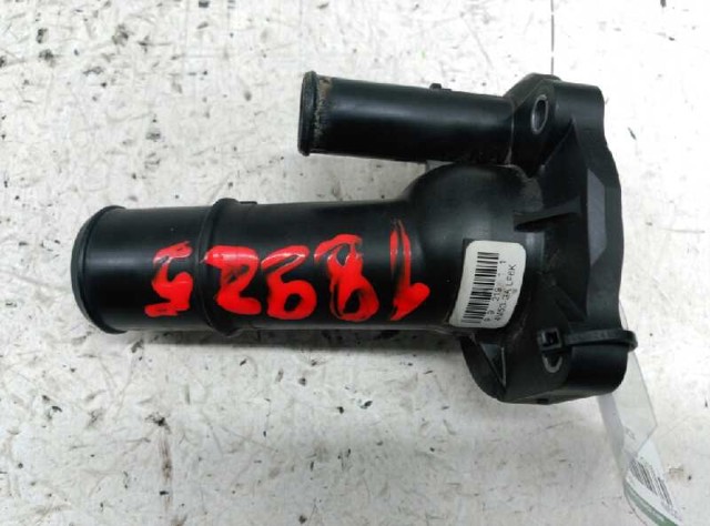 Termostato de agua 4M5GGALF6K FORD