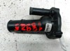 Termostato de agua 4M5GGALF6K FORD