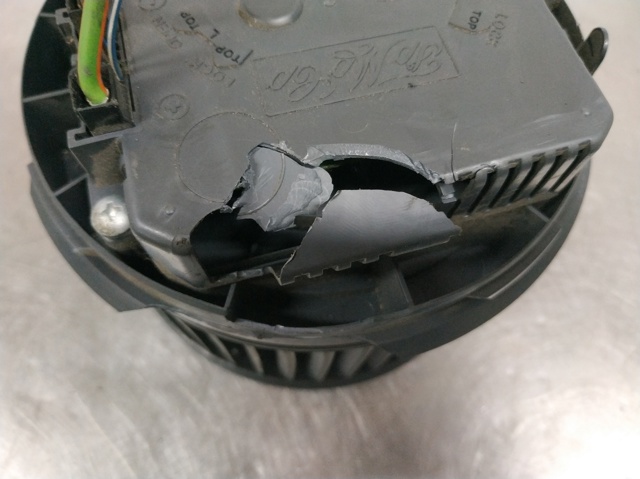4M5H18456CD Ford