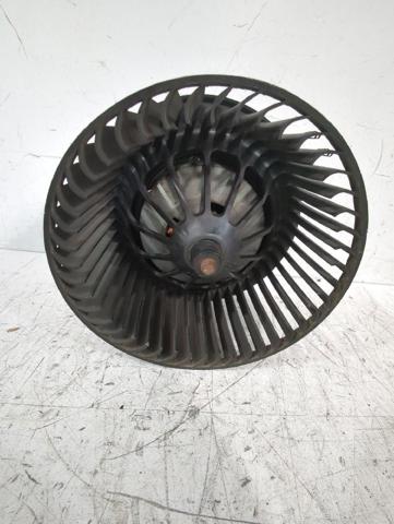 4M5H18456CD Ford