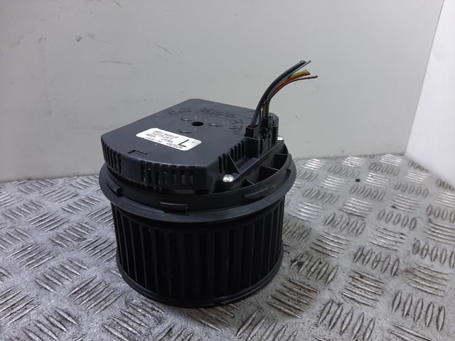 4M5H18456CD Ford