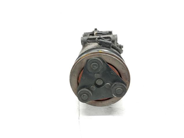 FORD 4M5H19D629AC Compresor de aire acondicionado  disponible España