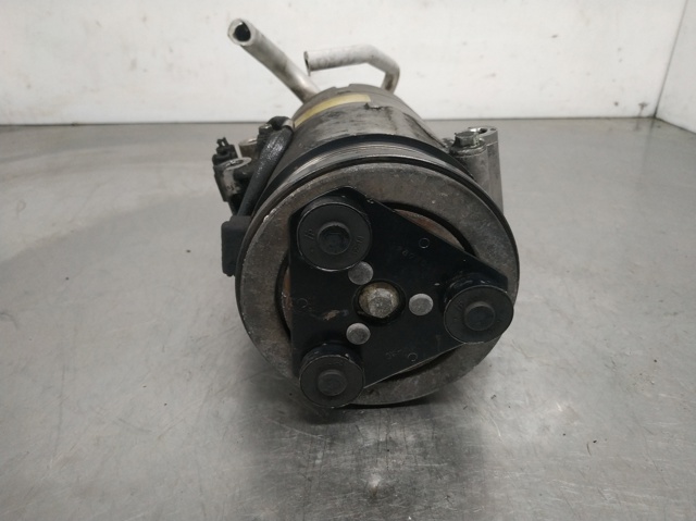 4M5H19D629AC Compresor de aire acondicionado  en stock Granada