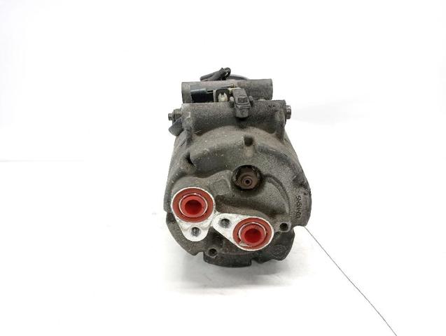 4M5H19D629AC FORD Compresor de aire acondicionado  disponible Alicante