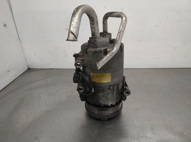 4M5H19D629AC Compresor de aire acondicionado comprar Girona