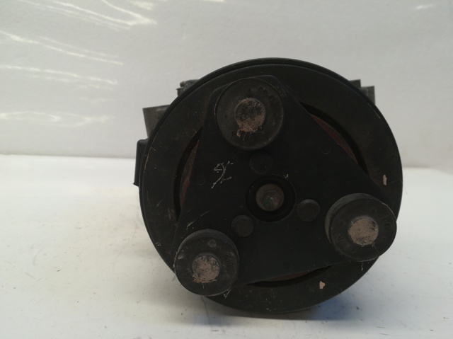 4M5H19D629AC FORD Compresor de aire acondicionado  comprar en Oviedo