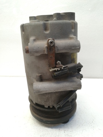 4M5H19D629AC Compresor de aire acondicionado  en stock Granada