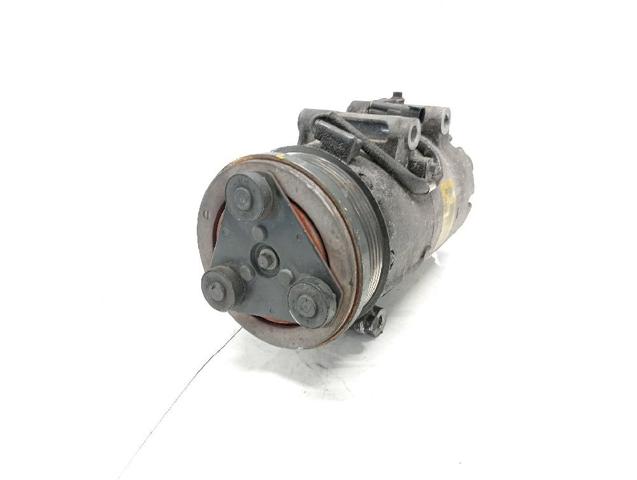 4M5H19D629AC FORD Compresor de aire acondicionado  en stock Huelva