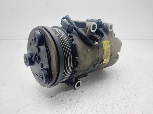 4M5H19D629AC Compresor de aire acondicionado  comprar en Reus