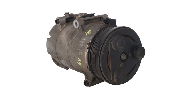 4M5H19D629AC FORD Compresor de aire acondicionado comprar Bilbao