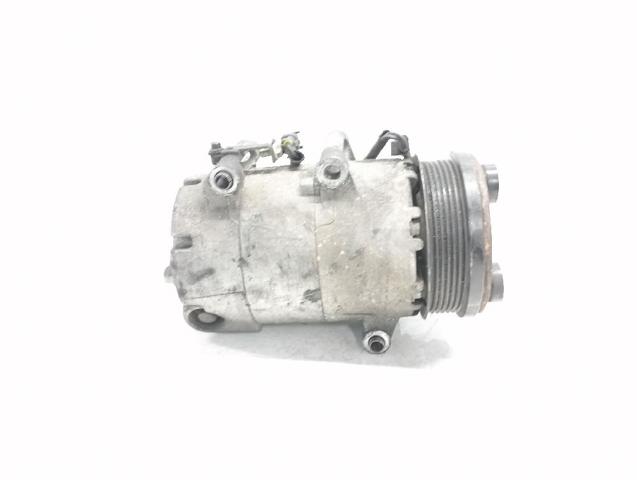 4M5H19D629AC Compresor de aire acondicionado  disponible Utrera