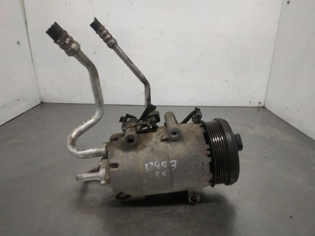 4M5H19D629AC Compresor de aire acondicionado  comprar en Reus