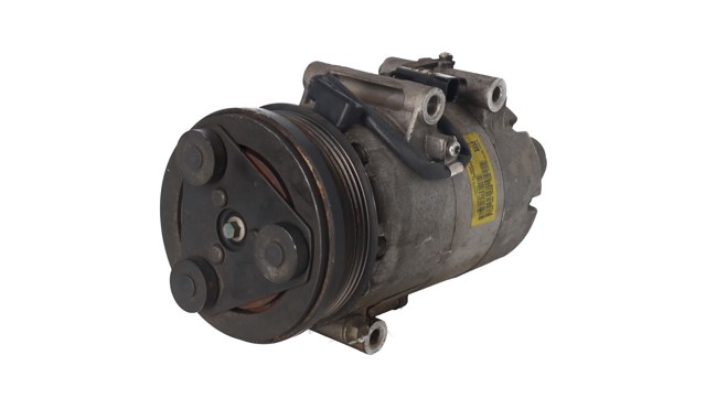 FORD 4M5H19D629AC Compresor de aire acondicionado  disponible España