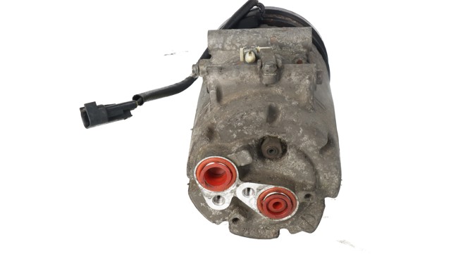 4M5H19D629AE Compresor de aire acondicionado  en stock Sabadell