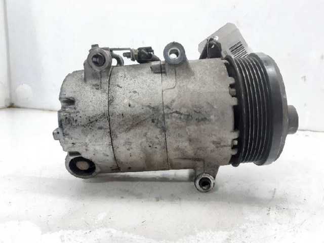 4M5H19D629AE Compresor de aire acondicionado  disponible Málaga