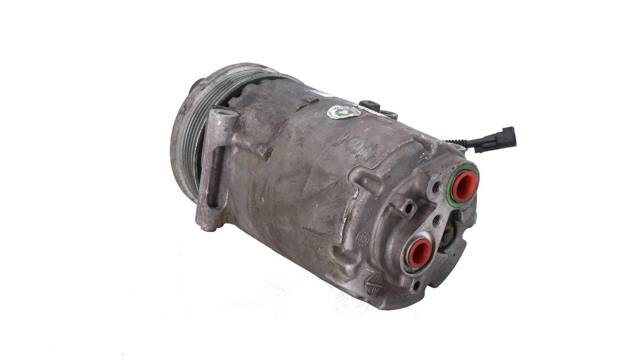 4M5H19D629AE Compresor de aire acondicionado comprar Almería