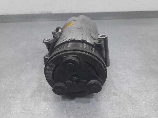 FORD 4M5H19D629AE Compresor de aire acondicionado comprar Tarragona