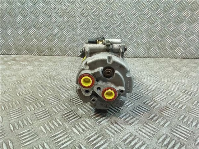 4M5H19D629AE FORD Compresor de aire acondicionado comprar Madrid