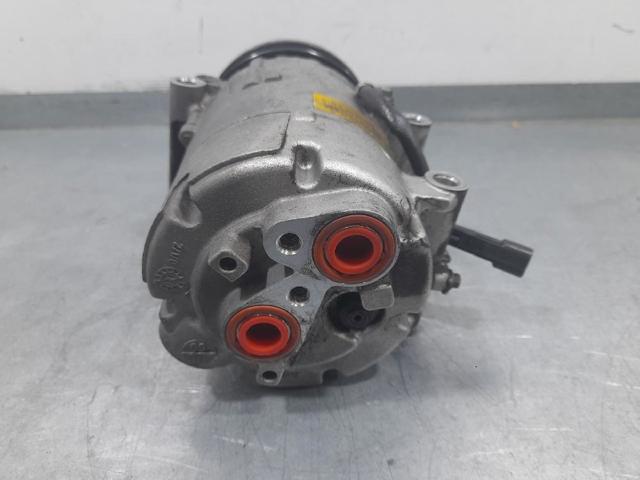 4M5H19D629AE Compresor de aire acondicionado  en stock Granada