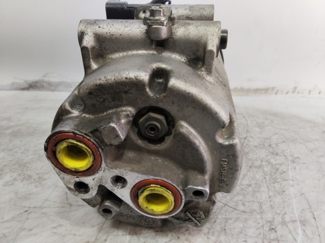 4M5H19D629AE Compresor de aire acondicionado  comprar en Reus