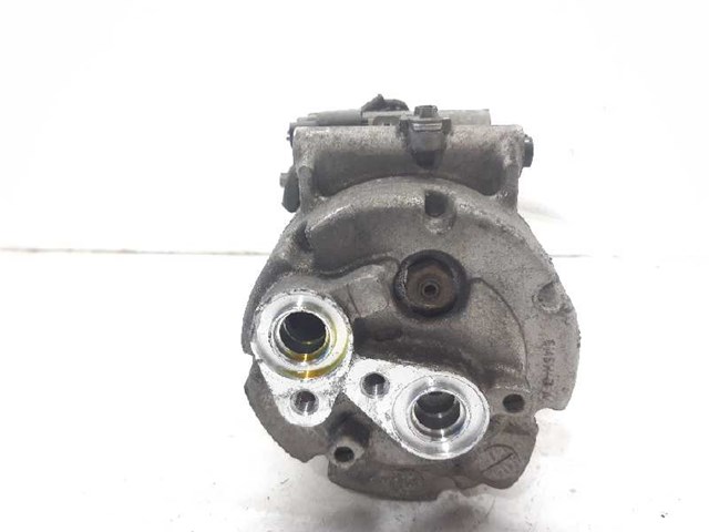 4M5H19D629AE FORD Compresor de aire acondicionado  comprar en Lleida