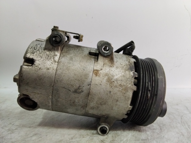 4M5H19D629AE Compresor de aire acondicionado comprar Almería