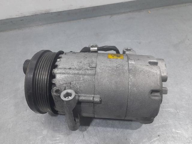 FORD 4M5H19D629AE Compresor de aire acondicionado  comprar en Ponferrada