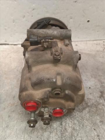 FORD 4M5H19D629AF Compresor de aire acondicionado  comprar en Albacete