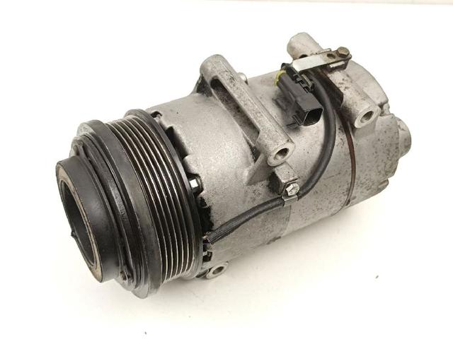 4M5H19D629AF Compresor de aire acondicionado  disponible Utrera