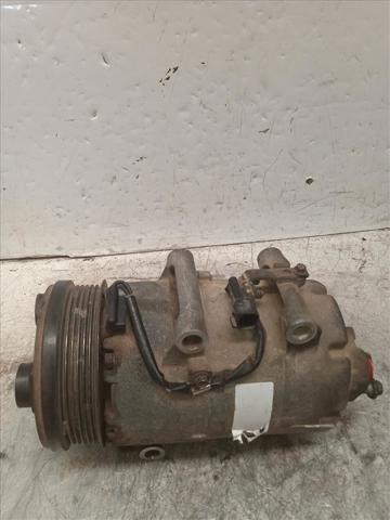 4M5H19D629AF FORD Compresor de aire acondicionado comprar Alcalá