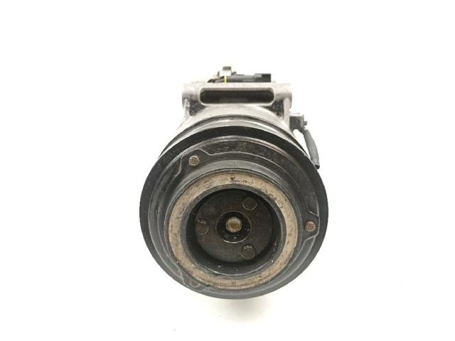 4M5H19D629AF FORD Compresor de aire acondicionado  disponible Vigo