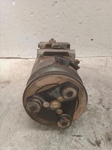 4M5H19D629AF FORD Compresor de aire acondicionado  disponible Vigo