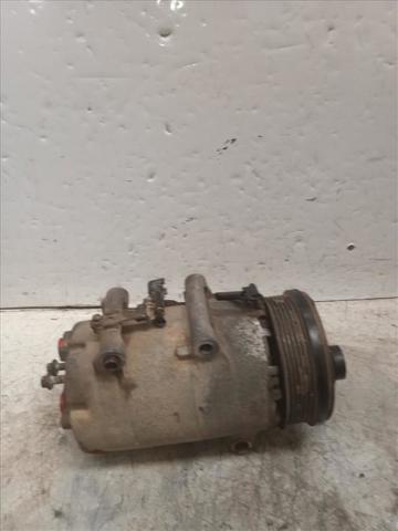 4M5H19D629AF FORD Compresor de aire acondicionado  comprar en Jaén