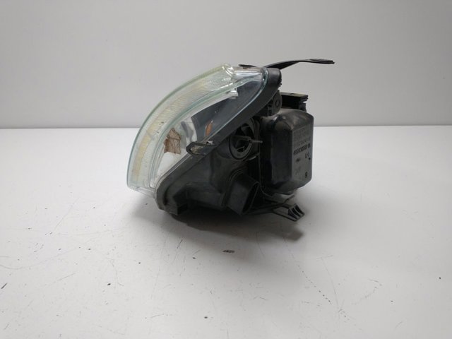 4M5H3K060 Faro izquierdo  comprar en Reus