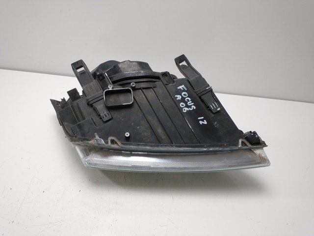 4M5H3K060 Faro izquierdo  comprar en Reus