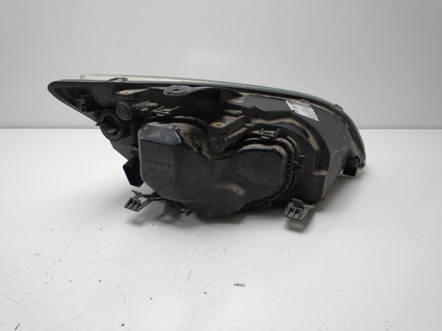 FORD 4M5H3K060 Faro izquierdo  disponible España