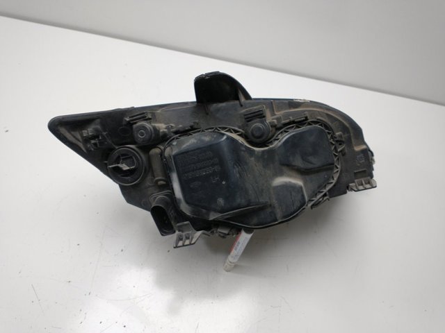 4M5H3K060 Faro izquierdo comprar Almería