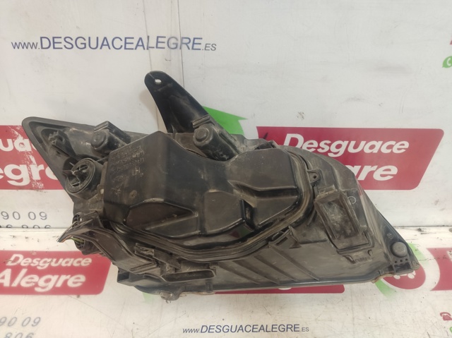 4M5H3K060 Faro izquierdo  en stock Granada