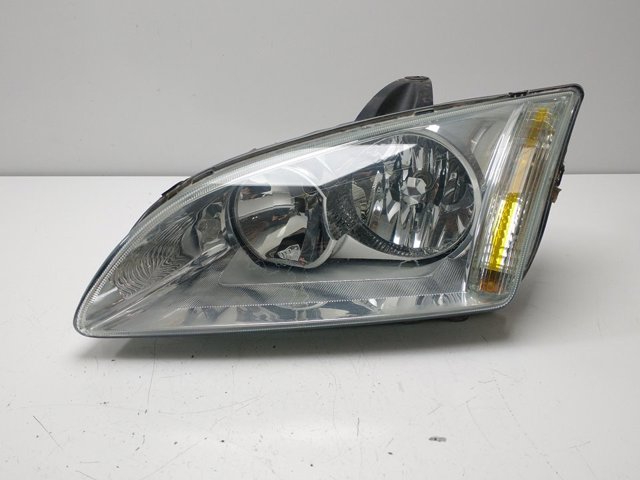 4M5H3K060 FORD Faro izquierdo  comprar en Jaén